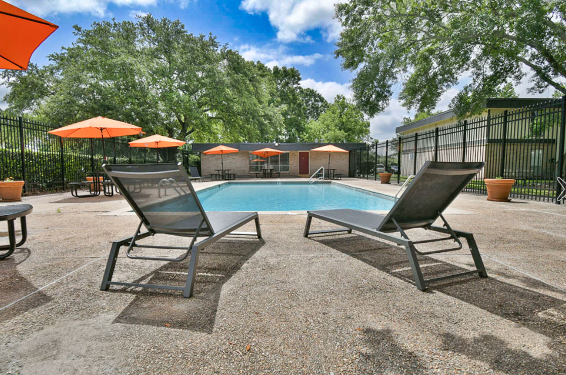 Acadia Park Apartments - Photo 3 of 22