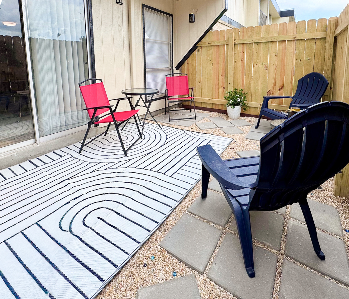 Acadia Park Apartments - Photo 6 of 22