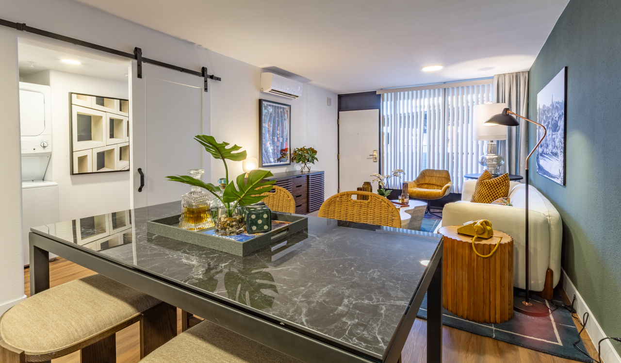 The Quinn Apartments - Photo 5 of 45