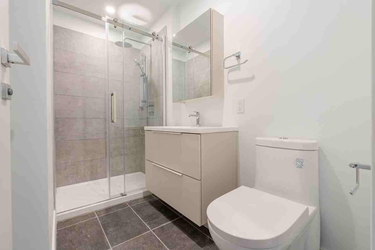 1001 Rue Lucien-L'Allier #203 - Photo 2 of 28