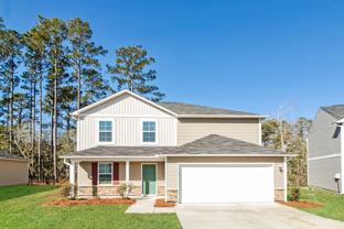 668 Savanac St Se - Photo 1 of 1