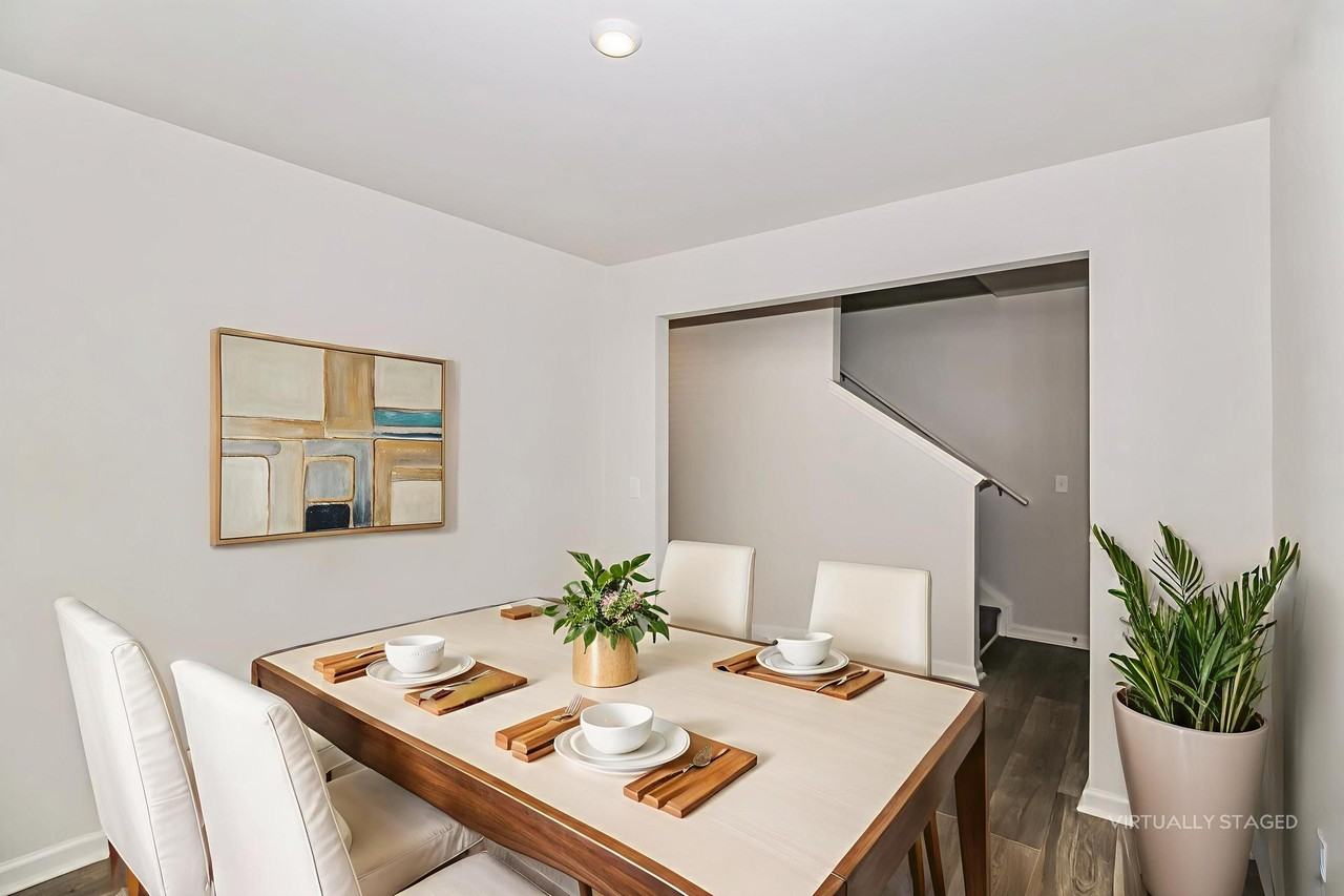 668 Savanac St Se - Photo 7 of 33