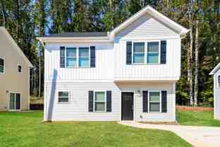 7101 Plott Rd - Photo 1 of 1