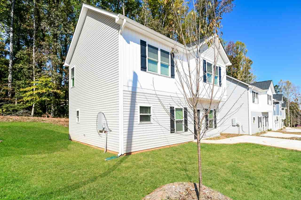 7101 Plott Rd - Photo 3 of 18