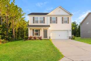 120 Woodcote Dr - Photo 1 of 1