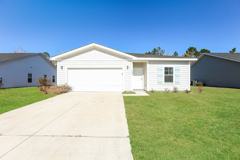 1005 Autumns Wood Cir E - Photo 1 of 1