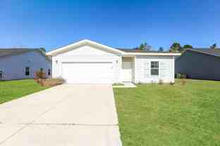 1005 Autumns Wood Cir E - Photo 1 of 1