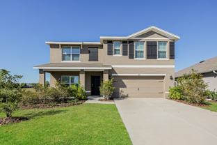 4915 Gray Owl Ter - Photo 1 of 1