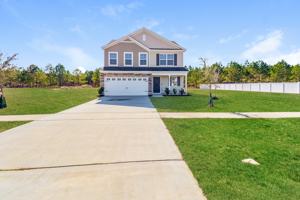 featured image of 359 Tondee Way