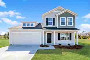 39 Tondee Way - Photo 1 of 1