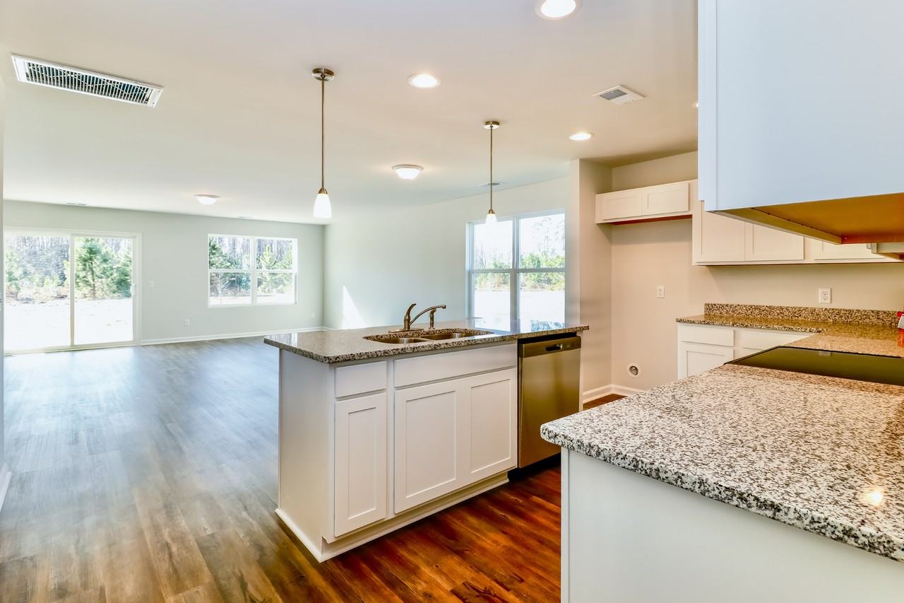 39 Tondee Way - Photo 6 of 21