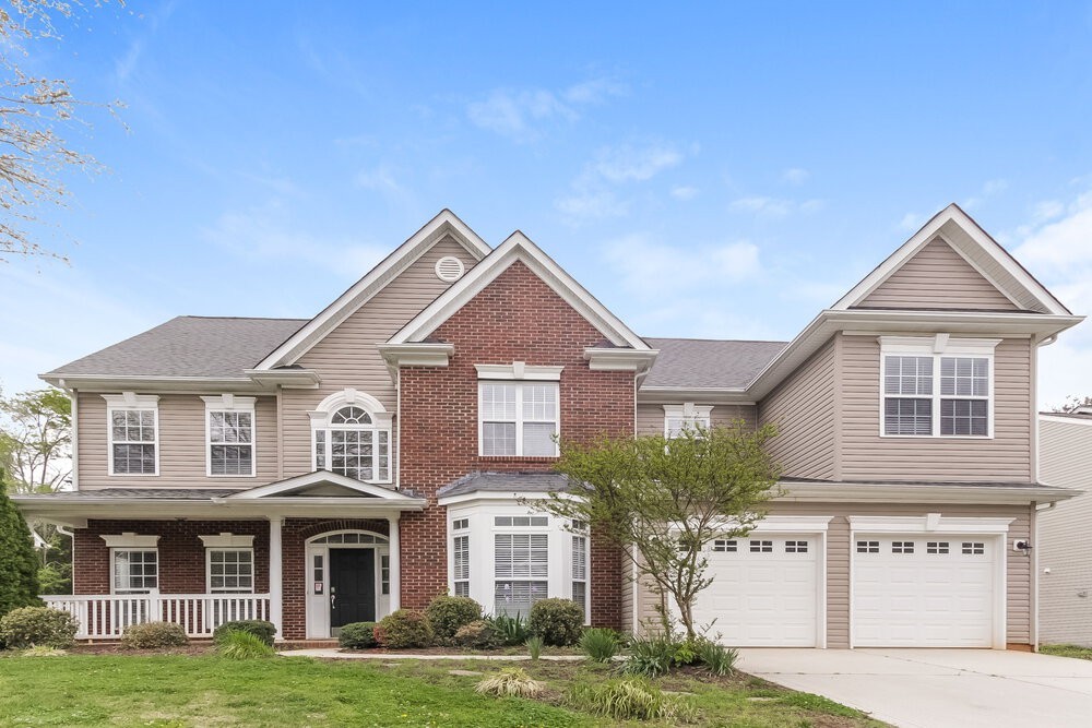 3447 Fallowbrook Frst - Photo 4 of 17