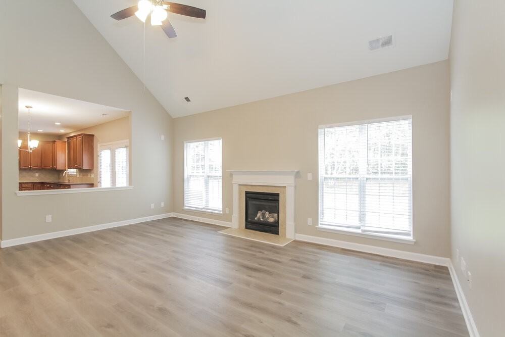 3447 Fallowbrook Frst - Photo 7 of 17