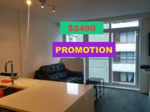 1009 Harwood Street #811 - Photo 1 of 1