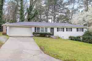 featured image of 4656 Ivywood Dr Sw