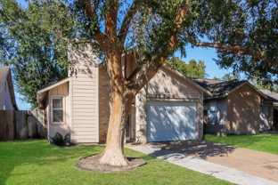 17728 Northhagen Dr - Photo 1 of 1