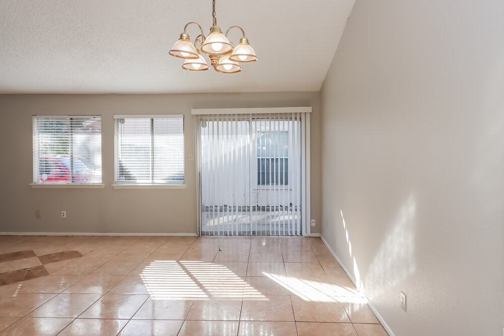 17728 Northhagen Dr - Photo 6 of 22