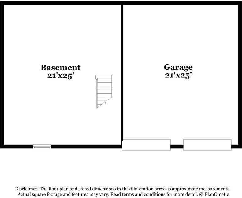 550 Austin Bridge Rd - Photo 3 of 19
