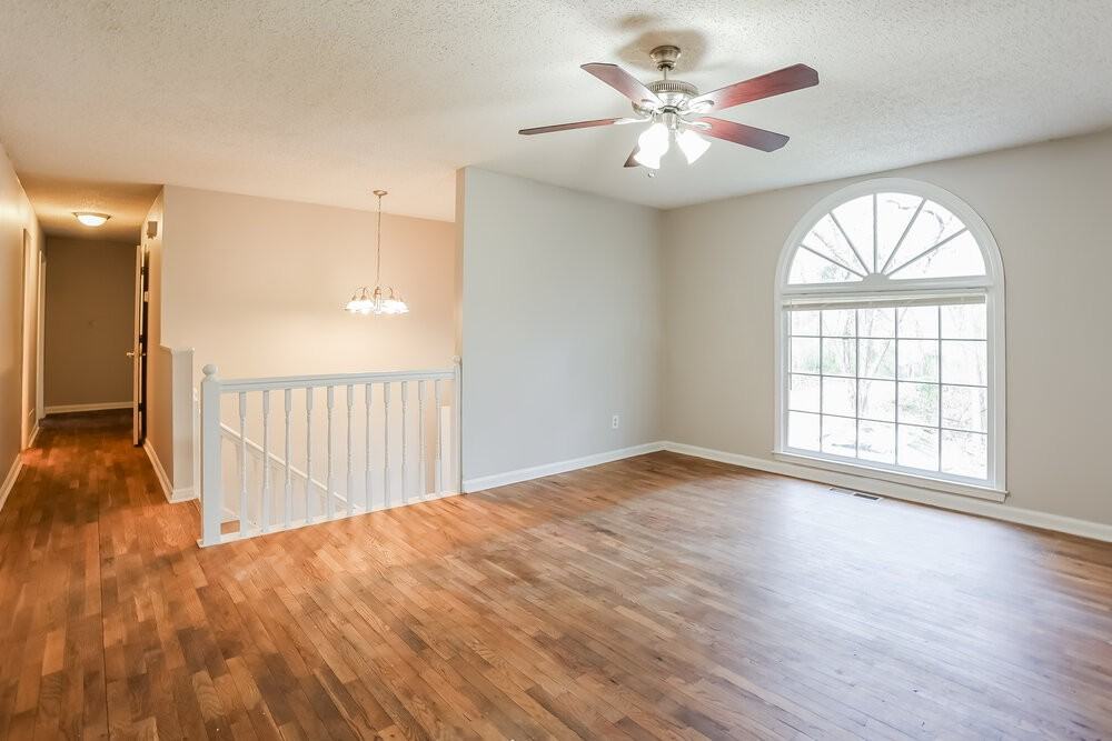 550 Austin Bridge Rd - Photo 6 of 19