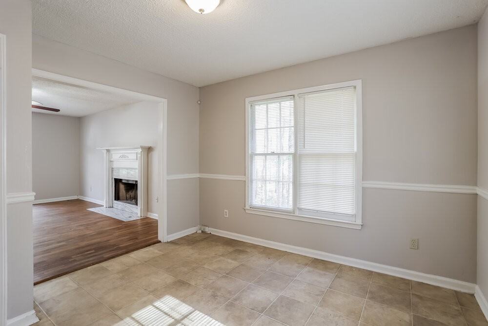 550 Austin Bridge Rd - Photo 7 of 19