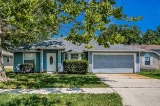 509 Shamrock Ave S - Photo 1 of 1