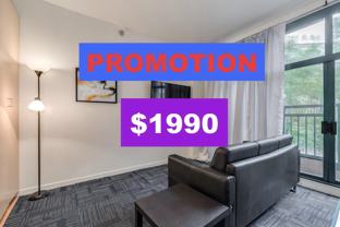 22 East Cordova Street #310 - Photo 1 of 1