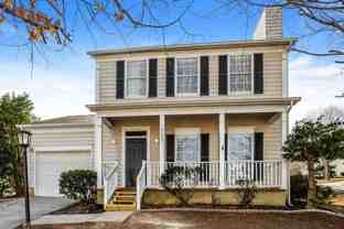 10433 Battle Ct - Photo 1 of 1