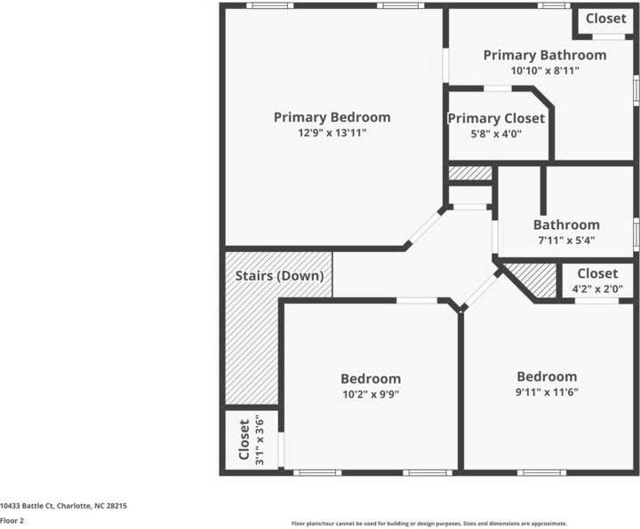 10433 Battle Ct - Photo 3 of 17