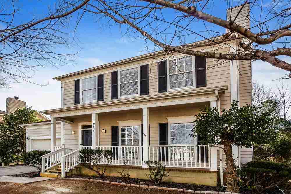 10433 Battle Ct - Photo 5 of 17