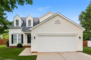 featured image of 9831 Coriander Ct