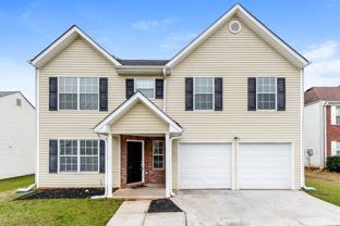 6432 E Meyer Dr - Photo 1 of 1