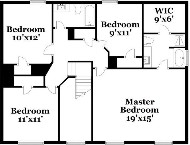 6432 E Meyer Dr - Photo 2 of 17