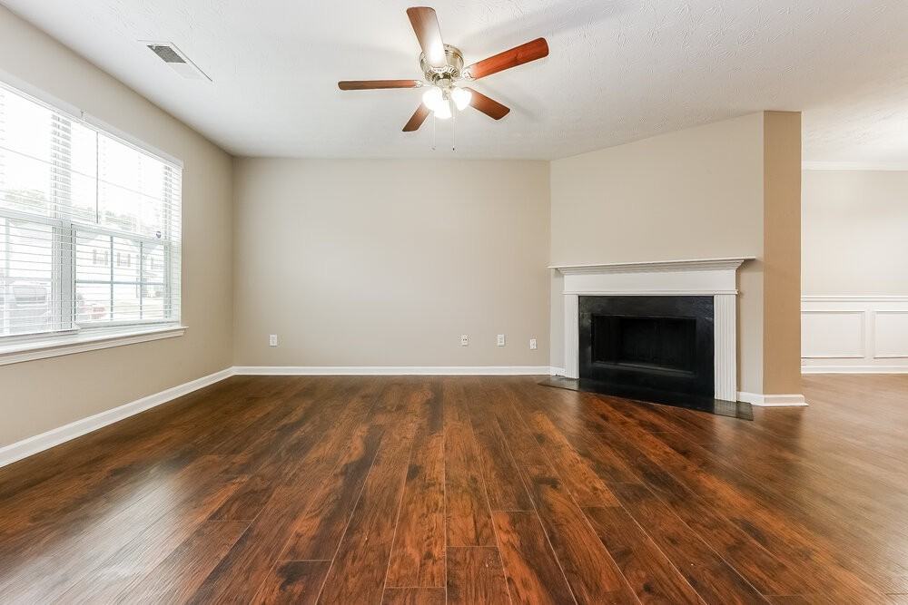 6432 E Meyer Dr - Photo 4 of 17