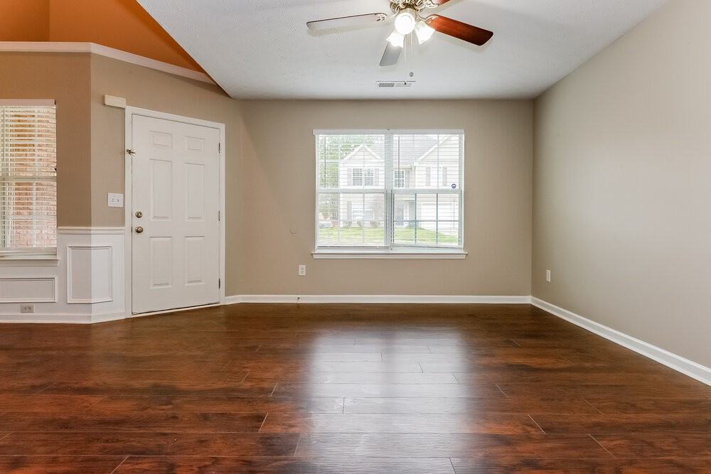 6432 E Meyer Dr - Photo 6 of 17