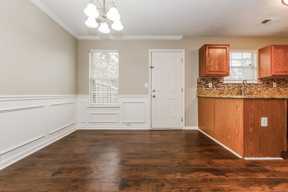 6432 E Meyer Dr - Photo 7 of 17