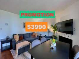 featured image of 1405 Haro Street #302