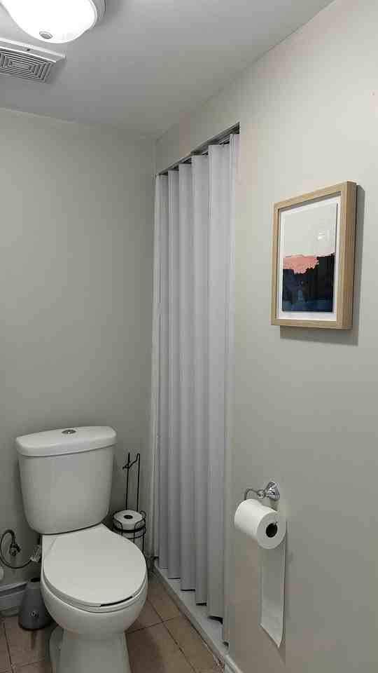 Lexington Ave & Garfella Dr #40 - Photo 7 of 7