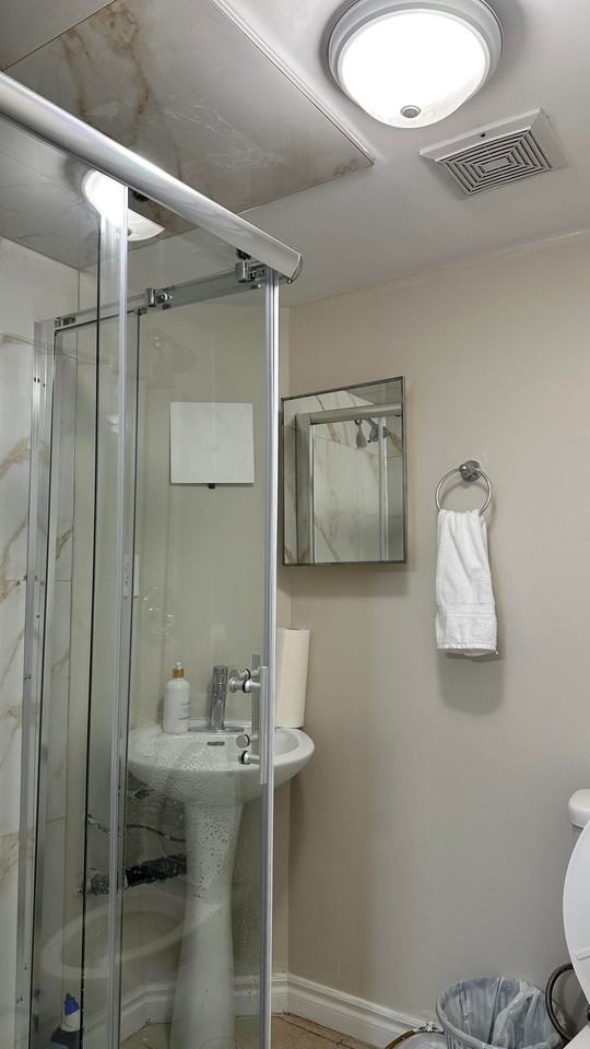 Lexington Ave & Garfella Dr #40 - Photo 6 of 7