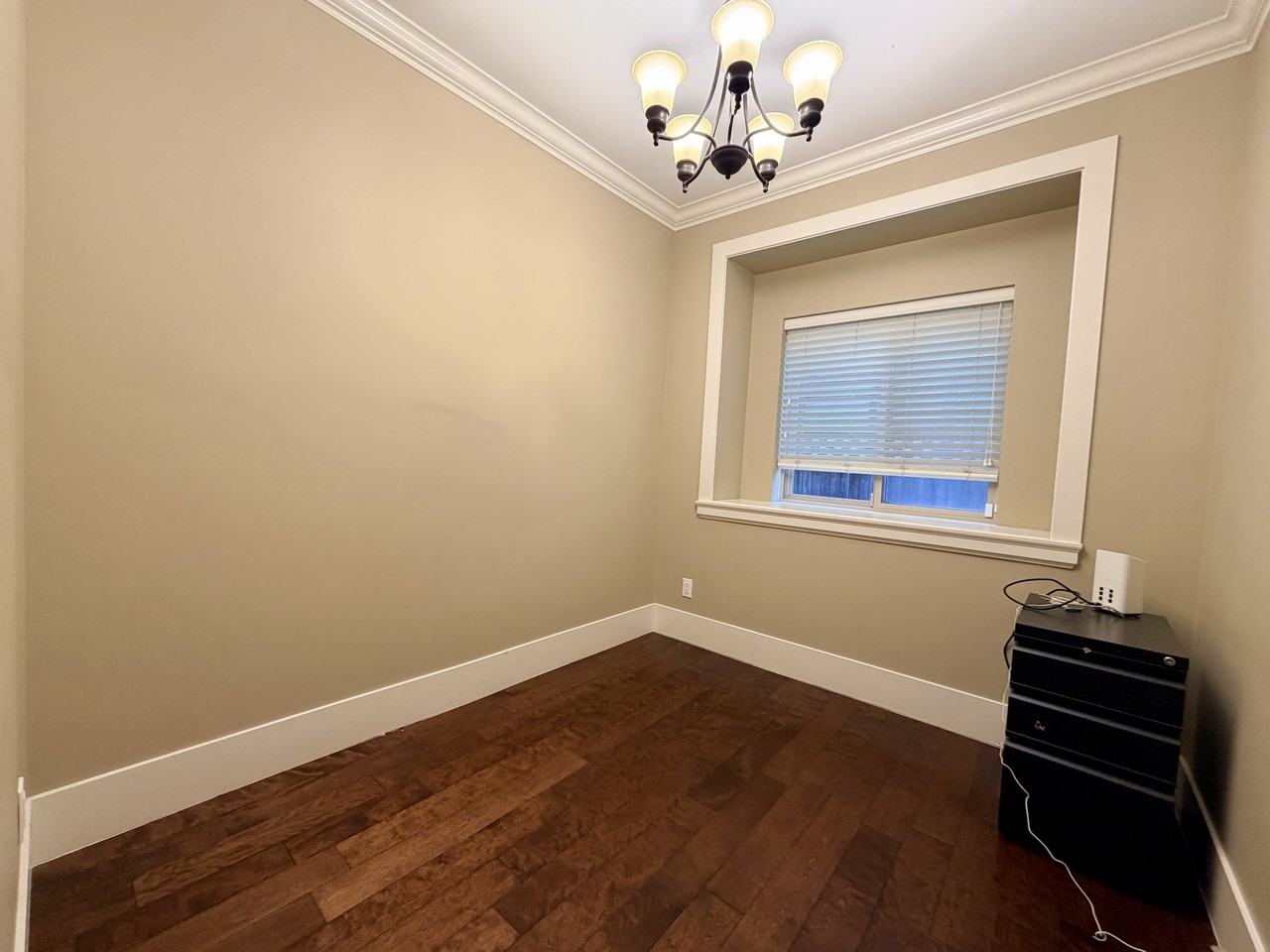 8368 Ruskin Road - Photo 7 of 23