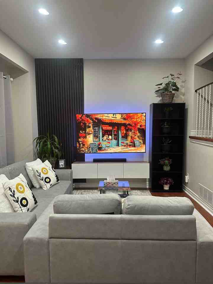 Lexington Ave & Garfella Dr #40 - Photo 3 of 7