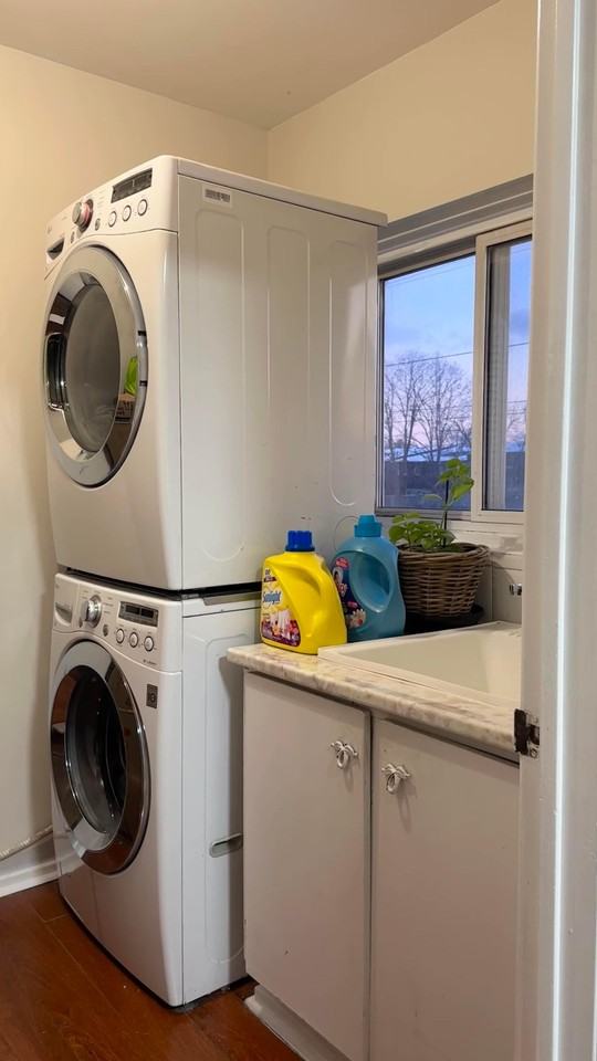 Lexington Ave & Garfella Dr #40 - Photo 5 of 7