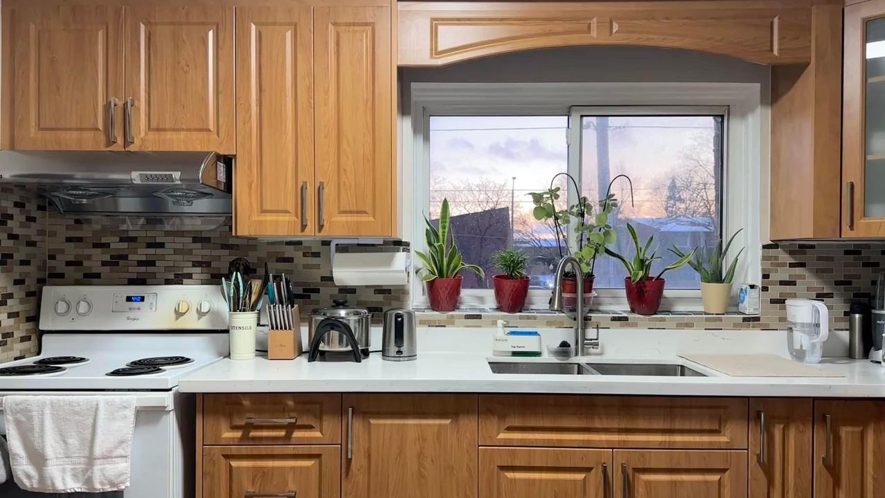 Lexington Ave & Garfella Dr #40 - Photo 4 of 7