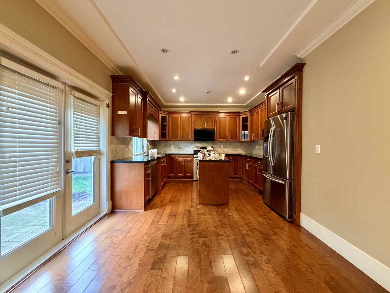 8368 Ruskin Road - Photo 5 of 23