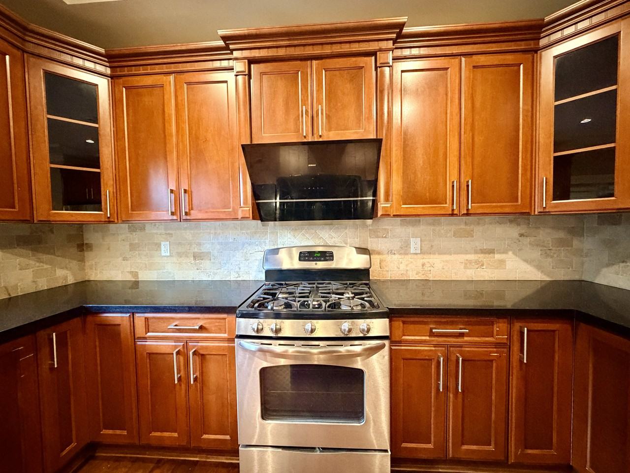 8368 Ruskin Road - Photo 6 of 23