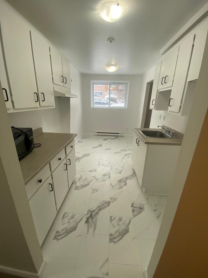 2569 Rue Papineau #2 - Photo 3 of 11