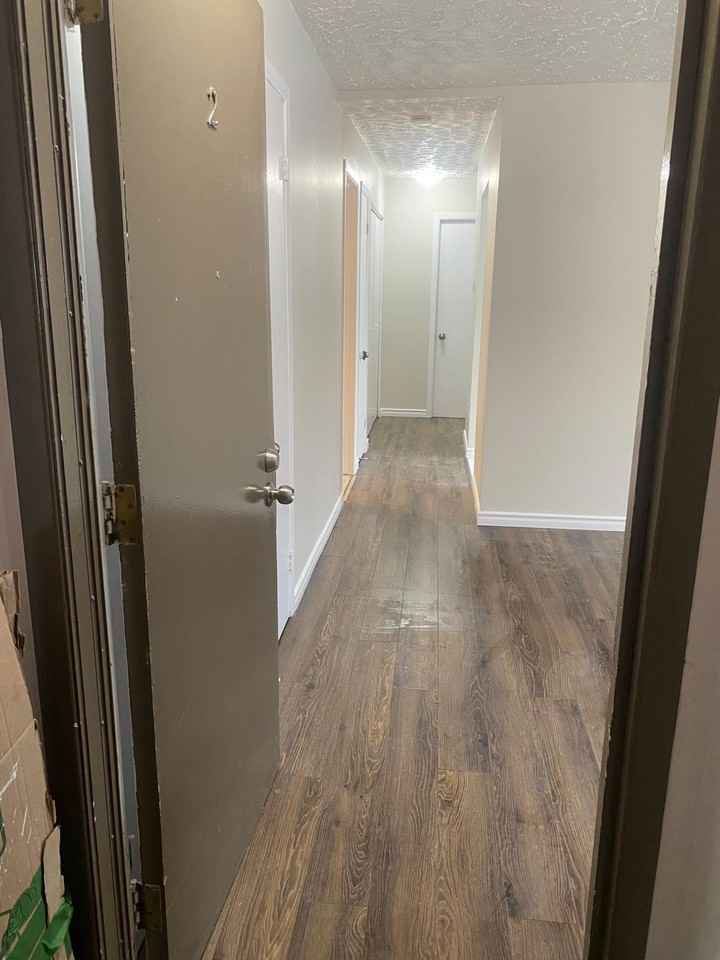 2569 Rue Papineau #2 - Photo 5 of 11