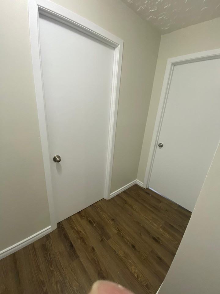 2569 Rue Papineau #2 - Photo 6 of 11