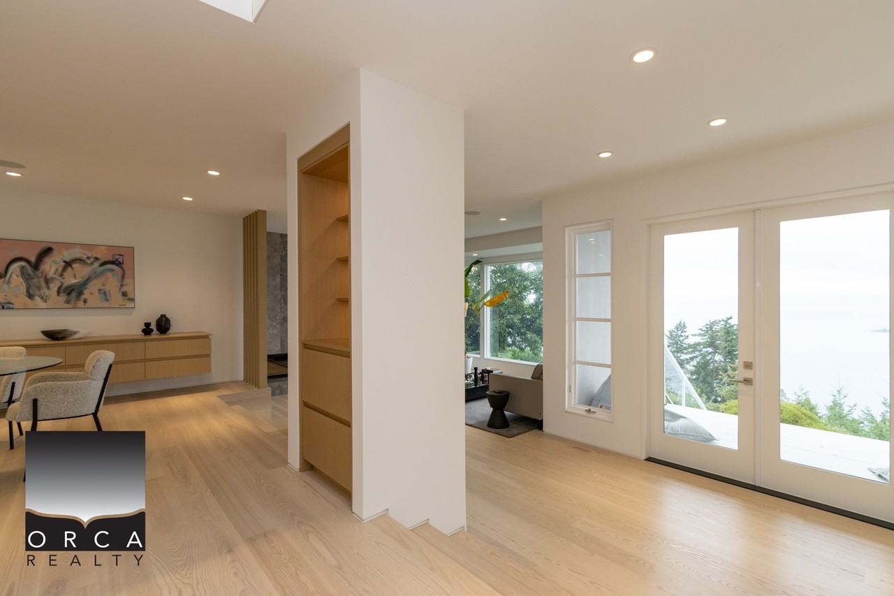 5476 West Vista Crt - Photo 3 of 50