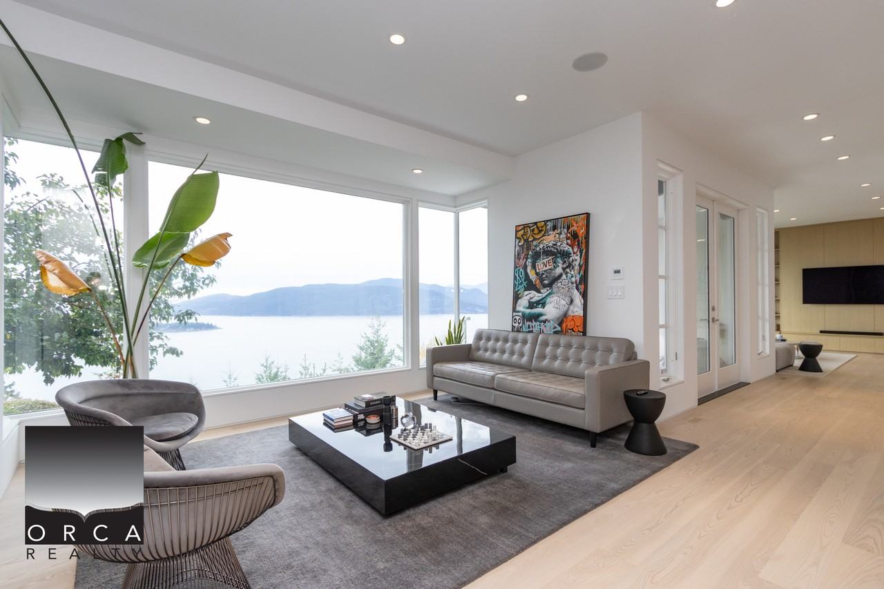 5476 West Vista Crt - Photo 4 of 50