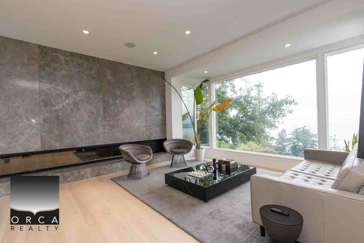 5476 West Vista Crt - Photo 6 of 50